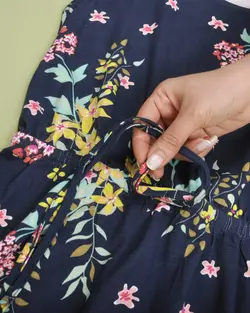 پیراهن وارداتی ( کد 1145)