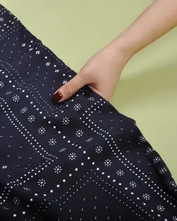 پیراهن راحتی کوتاه (کد 1146)