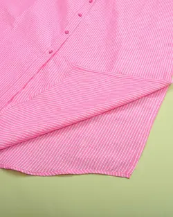 پیراهن راه راه (کد 1147)