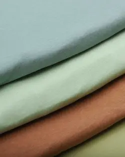 پیراهن راحتی (کد 1148)