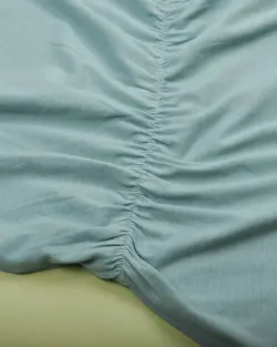 پیراهن راحتی (کد 1148)