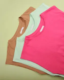 پیراهن راحتی (کد 1148)