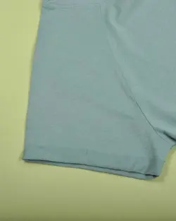 پیراهن راحتی (کد 1149)