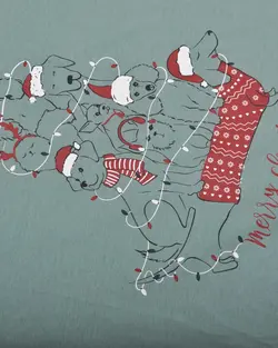 پیراهن راحتی (کد 1149)