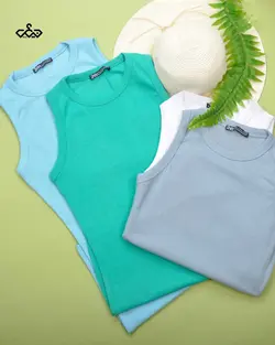 پیراهن کبریتی ( کد 1150)