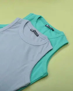 پیراهن کبریتی ( کد 1150)