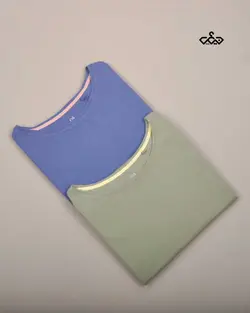 پیراهن C&C (کد 1156)