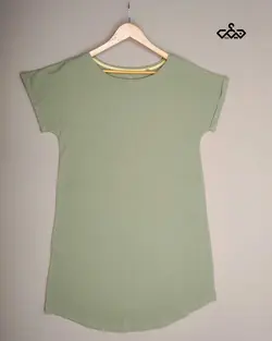 پیراهن C&C (کد 1156)