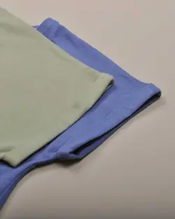 پیراهن C&C (کد 1156)