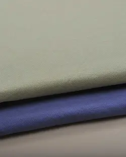 پیراهن C&C (کد 1156)