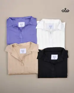 پیراهن بلند (کد 1159)