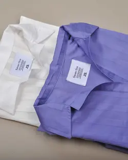 پیراهن بلند (کد 1159)