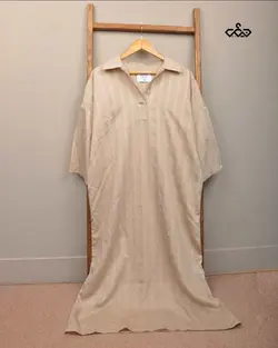 پیراهن بلند (کد 1159)