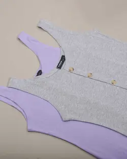 پیراهن بلند وارداتی (کد 1161)