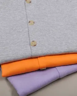 پیراهن بلند وارداتی (کد 1161)