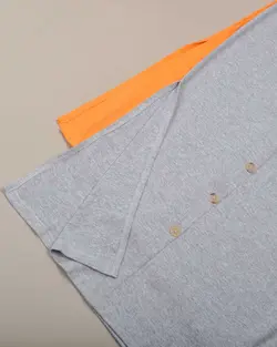 پیراهن بلند وارداتی (کد 1161)