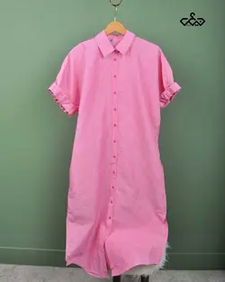 پیراهن وارداتی (کد 1163)