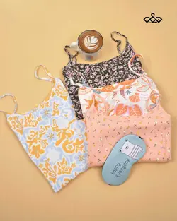 پیراهن بلند کبریتی (کد 1164)