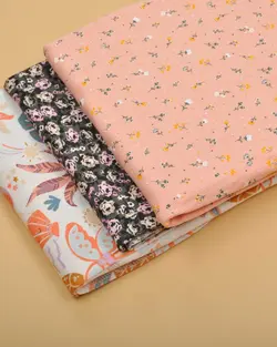 پیراهن بلند کبریتی (کد 1164)