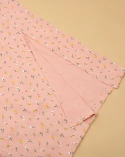 پیراهن بلند کبریتی (کد 1164)