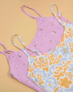 پیراهن بلند کبریتی (کد 1164)