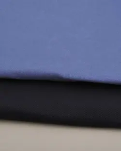 پیراهن راحتی جودون (کد 1165)