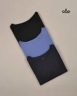 پیراهن راحتی جودون (کد 1165)