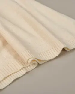 بافت بلند یقه اسکی (کد 1628)