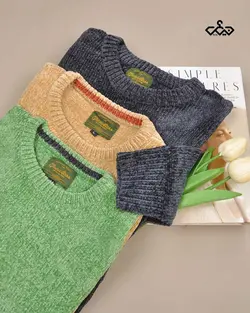 پلیور وارداتی (کد 1636)