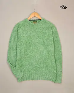 پلیور وارداتی (کد 1636)