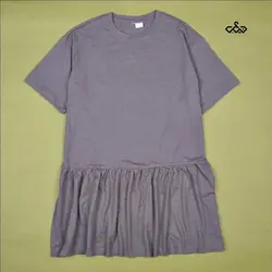 پیراهن(کد:1131)