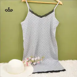 پیراهن خواب(کد:1132)