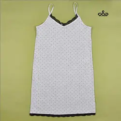 پیراهن خواب(کد:1132)