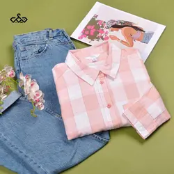 شومیز(کد:1393)