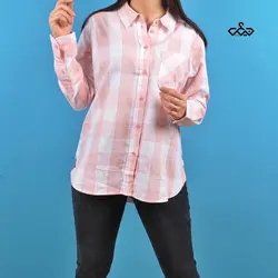 شومیز(کد:1393)