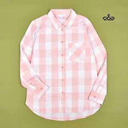 شومیز(کد:1393)