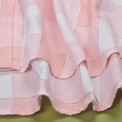 شومیز(کد:1393)