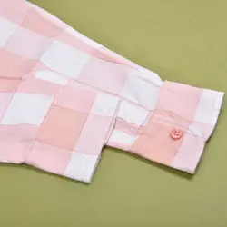 شومیز(کد:1393)