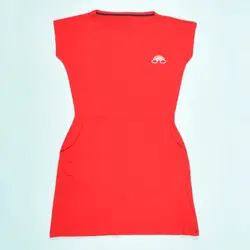 پیراهن راحتی(کد:1129)