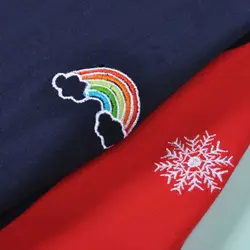 پیراهن راحتی(کد:1129)