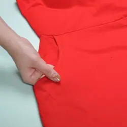 پیراهن راحتی(کد:1129)