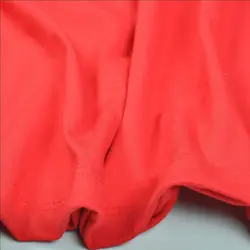 پیراهن راحتی(کد:1129)