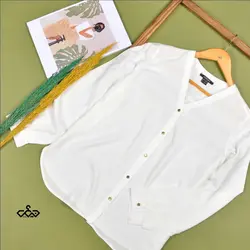 شومیزesmara(کد:1383)