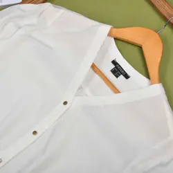 شومیزesmara(کد:1383)