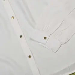 شومیزesmara(کد:1383)