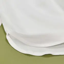 شومیزesmara(کد:1383)