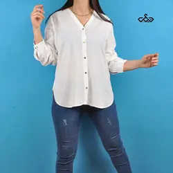 شومیزesmara(کد:1383)