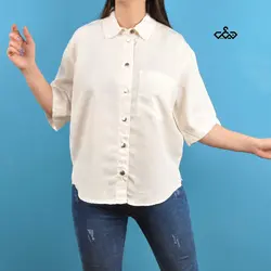 شومیز(کد:1373)
