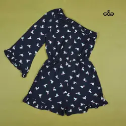 اورال(کد:1128)