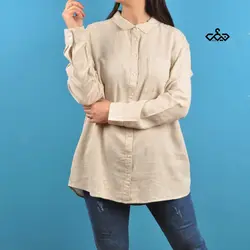 تونیک قواره دار(کد:1372)